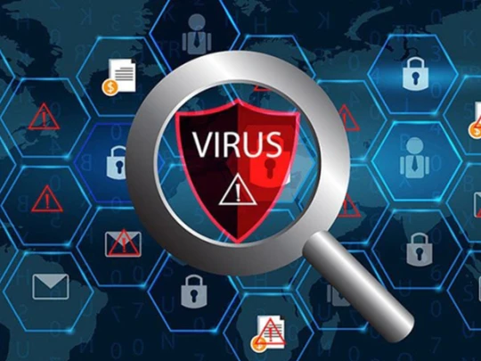 Virus máy tính là gì? Phân loại và các biện pháp phòng tránh