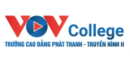 Trường Cao đẳng phát thanh - Truyền hình I