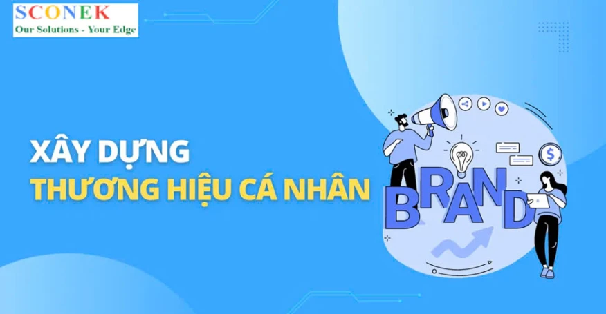 Phần mềm thiết kế web